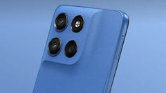 Flipkart சேல் வெளுக்குது.. ரூ.12,999 பட்ஜெட்ல 7000mAh பேட்டரி.. 30W பாஸ்ட் சார்ஜிங்.. 50MP கேமரா.. எந்த மாடல்?