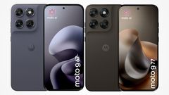போட்டான் பாரு Moto.. மட்ட ரேட்ல 108MP கேமரா.. 5200mAh பேட்டரி.. AMOLED டிஸ்பிளே.. 30W சார்ஜிங்.. எந்த மாடல்?