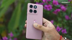 அதுக்குள்ளயா? அடுத்து Motorola 5ஜி போன் ரெடி.. 7000mAh பேட்டரி.. IP69 ரேட்டிங்.. எந்த மாடல்?