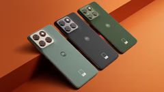 முரட்டு பீஸ்.. 7000mAh பேட்டரி.. 68W சார்ஜிங்.. OLED டிஸ்பிளே.. SONY கேமரா.. புது Motorola போன்.. எந்த மாடல்?