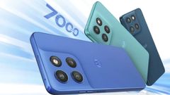 பொங்கலுக்கு ஆர்டர் தூள் பறக்க போகுது.. ரூ.14,999 பட்ஜெட்ல Motorola 5ஜி போன்.. 7000mAh பேட்டரி.. எந்த மாடல்?