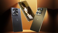 மொத்த மார்கெட் காலி.. QUAD கர்வ்ட் டிஸ்பிளே.. SONY கேமரா.. 90W சார்ஜிங்.. 5200mAh பேட்டரி.. எந்த மாடல்?