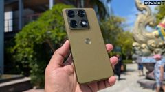 ஆரம்பமே ஆஃபர்.. இன்று விற்பனைக்கு வரும் புதிய Motorola 5ஜி போன்.. எந்த மாடல்? என்ன விலை?
