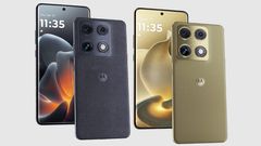 நாளைக்கு இந்தியாவில் லான்ச் ஆகும் புது Motorola 5ஜி போன்.. சோனி கேமரா.. எந்த மாடல்? என்ன விலை?