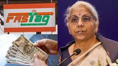 புது ரூல்ஸ்.. பிப்.1 முதல் அமல்.. என்னென்ன பொருட்களின் விலை உயரும், குறையும்?