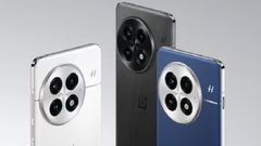 OnePlus 13 மீது வரலாறு காணாத விலை குறைப்பு!