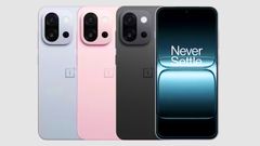 அடுத்த OnePlus 5ஜி போன் ரெடி.. 7500mAh பேட்டரி.. 100W சார்ஜிங்.. எந்த மாடல்? எப்போது அறிமுகம்?