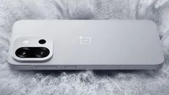 OnePlus அடிச்சான் பாரு.. 7500mAh பேட்டரி.. 100W பாஸ்ட் சார்ஜிங்.. 50MP கேமரா.. 1.5K டிஸ்பிளே.. எந்த மாடல்?