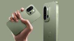 மினி போன் வாங்கலயோ, மினி போன்.. 7500mAh பேட்டரி உடன் புது OnePlus போன்.. எந்த மாடல்?