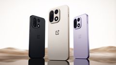 ப்பா.. என்னா காம்பினேஷன்.. 200MP கேமரா, 9000mAh பேட்டரி உடன் புதிய OnePlus போன்.. என்ன மாடல்?