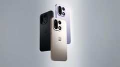 OnePlus-ன் புரட்சி போன்.. 240Hz டிஸ்பிளே, 9000mAh பேட்டரி, 200MP கேமரா.. என்ன மாடல்?