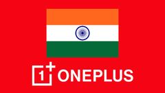 இந்தியாவில் இழுத்து மூடப்படும் OnePlus கம்பெனி? கடுப்பான சிஇஓ!