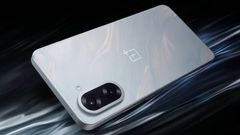 மிரள விட போகும் புது OnePlus 5ஜி போன்.. 9000mAh பேட்டரி.. OLED டிஸ்பிளே.. 12ஜிபி ரேம்.. எந்த மாடல்?