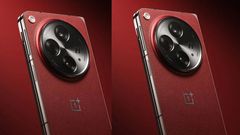 என்ன சோனா முத்தா போச்சா. . OnePlus-ன் 1 லட்ச ரூபாய் போன்!