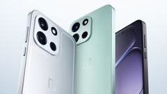 OnePlus ஒரே போடு.. 9000mAh பேட்டரி.. 3 OS அப்கிரேட்.. 165 Hz OLED டிஸ்பிளே.. 80W பாஸ்ட் சார்ஜிங்.. எந்த மாடல்?