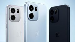 2026 சர்ப்ரைஸ்.. 9000mAh பேட்டரி உடன் 2 புதிய OnePlus போன்கள் அறிமுகம்.. பக்காவான பட்ஜெட் விலையில்!