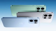 புது போன் வாங்குற பிளானை நிறுத்துங்க.. 9000mAh பேட்டரி உடன் 2 புதிய OnePlus போன்கள் வருது.. என்ன மாடல்கள்?