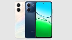 Flipkart குடியரசு தின விற்பனை 2026.. ஆஃபரில் OPPO 5ஜி போன்.. 6000mAh பேட்டரி.. எந்த மாடல்?