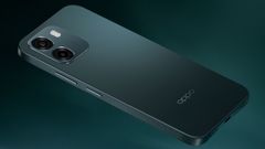 OPPO ஒரே போடு.. பட்ஜெட்ல 7000mAh பேட்டரி.. 45W பாஸ்ட் சார்ஜிங்.. 50MP கேமரா.. LCD டிஸ்பிளே.. எந்த மாடல்?