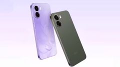 அதிர போகுது மார்க்கெட்.. 6500mAh பேட்டரி.. IP64 ரேட்டிங்.. அறிமுகமானது புது Oppo போன்.. எந்த மாடல்?
