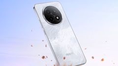 OPPO 5ஜி போனுக்கு செம தள்ளுபடி.. 6000mAh பேட்டரி.. 50எம்பி கேமரா.. AMOLED டிஸ்பிளே.. எந்த மாடல்?