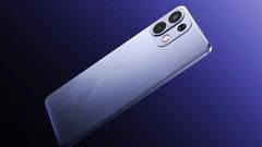 பொங்கலுக்கு தூள் கிளப்பும் ஆர்டர்.. 7000mAh பேட்டரி.. 50எம்பி கேமரா.. ஆஃபரில் Oppo போன்.. எந்த மாடல்?