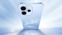 7வது மாடல் அறிமுகம்.. அடுக்கி தள்ளும் OPPO.. 50MP OIS கேமரா, 6500mAh பேட்டரி, 80W சார்ஜிங் உடன் புதிய போன்!