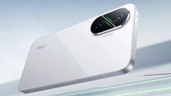 வாங்குனா இப்ப வாங்கனும்.. ஆஃபர் ரேட்ல 7550mAh பேட்டரி.. 90W ஃபாஸ்ட் சார்ஜிங்.. 50MP கேமரா.. எந்த மாடல்?