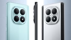குடியரசு தின SALE பிச்சிக்குது.. ரூ.16,999 க்கு 3D டிஸ்பிளே.. 5520mAh பேட்டரி.. 45W சார்ஜிங்.. எந்த மாடல்?