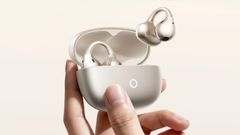 அட இது நல்லா இருக்கே.. Realme-யின் புதிய இயர்பட்ஸ.. கிளிப் டிசைன், 36 மணிநேர பேட்டரி, AI அம்சங்கள்!
