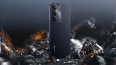 பிளிப்கார்ட்டில் அள்ளுங்க.. ஆஃபரில் Realme 5ஜி போன்.. 6000mAh பேட்டரி.. 45W சார்ஜிங்.. எந்த மாடல்?