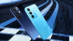 அமேசான் குடியரசு தின விற்பனை.. ரூ.13,998 பட்ஜெட்ல Realme 5ஜி போன்.. 7000mAh பேட்டரி.. எந்த மாடல்?