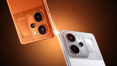 Realme தான் இனி மார்க்கெட் ராஜா.. 218 கிராம் எடையில் 10000mAh பேட்டரி கொண்ட புதிய போன்.. என்ன மாடல்?