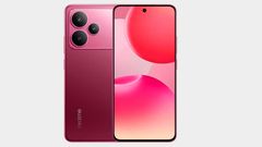 மொத்த இந்தியாவும் எதிர்பார்த்த Realme போன் வருது.. 10000mAh பேட்டரி.. 50எம்பி கேமரா.. எந்த மாடல்?
