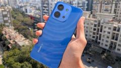 பொங்கலுக்கு ஆர்டர் அள்ளுமே.. ரூ.12029 பட்ஜெட்ல Redmi 5ஜி போன்.. 6000mAh பேட்டரி.. 50MP கேமரா.. எந்த மாடல்?