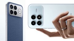 Redmi ஒரு முடிவோட தான் இருக்கு.. 9000mAh பேட்டரி மாடலை தொடர்ந்து மேலும் 2 புது போன்கள்!