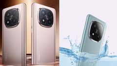 ஏமி ரா இதி.. புது Redmi Note 15 மீது ரூ.3000 டிஸ்கவுண்ட்.. பழைய Redmi Note 14 சீரீஸ் மீது ரூ.3000 ப்ரைஸ் கட்!