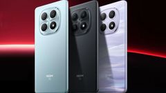 அடுத்த வாரம் இந்தியாவுக்கு வரும் புது Redmi 5ஜி போன்.. 108எம்பி கேமரா.. எந்த மாடல்? என்ன விலை?