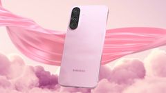ஆர்டர் அள்ளுது.. ரூ.3000 விலை குறைப்பை பெற்ற Samsung 5ஜி போன்.. என்ன மாடல்?