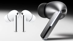 Samsung Galaxy Buds 4 Pro மற்றும் Galaxy Buds 4 விலைகள் லீக் ஆனது.. எப்போது அறிமுகம்?
