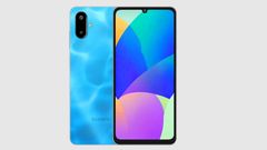 ஆளுக்கு 2 ஆர்டர் கன்ஃபார்ம்.. ரூ.8,999 பட்ஜெட்ல Samsung 5ஜி போன்.. 50எம்பி கேமரா.. 25W சார்ஜிங்.. எந்த மாடல்?