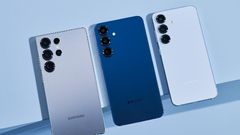 செஞ்சிவிட்டான் Samsung.. கேலக்சி S26, கேலக்ஸி எஸ்26 பிளஸ் Full Specs லீக்.. எப்போது அறிமுகம்?
