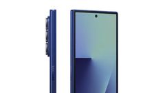 Samsung பின்னுறானே.. டபுள் கிளாஸ் டிஸ்பிளே உடன் புதிய போன்.. என்ன யூஸ்? எந்த மாடல்?