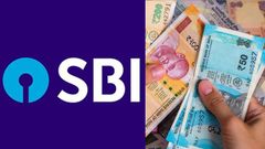 SBI வங்கியில் சம்பள கணக்கு இருக்கா.. ஏடிஎம் பரிவர்த்தனையில் அதிரடி மாற்றம்.. அவசியம் இதை தெரிஞ்சுக்கோங்க..