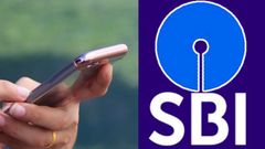 SBI வங்கியில் அக்கவுண்ட் இருக்கா.. இனி ATM இல் பணம் எடுத்தால் கூடுதல் கட்டணம்.. எவ்வளவு தெரியுமா?