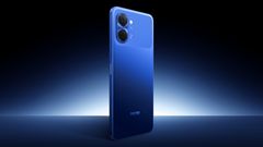 இப்படி இருக்கனும் பொங்கல் கிப்ட்.. ரூ.8,999 பட்ஜெட்ல TECNO போன்.. 5000mAh பேட்டரி.. 15W சார்ஜிங்.. எந்த மாடல்?