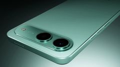 அடிச்சு தூக்குது ஆர்டர்.. ரூ.10,000 பட்ஜெட்ல 6000mAh பேட்டரி.. 50MP கேமரா.. 18W பாஸ்ட் சார்ஜிங்.. எந்த மாடல்?