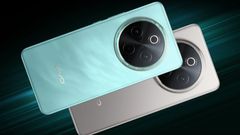 பிளிப்கார்ட் குடியரசு தின விற்பனை 2026: Vivo 5ஜி போனுக்கு அதிரடி ஆஃபர்.. 7300mAh பேட்டரி.. எந்த மாடல்?