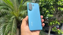 ஆஃபரை அள்ளி வீசுது பிளிப்கார்ட்.. Vivo 5ஜி போனை வாங்க சரியான நேரம் இதுதான்.. 6500mAh பேட்டரி.. எந்த மாடல்?