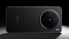 Vivo போட்டான் பாரு.. 6200mAh பேட்டரி.. 90W சார்ஜிங்.. SONY கேமரா.. AMOLED டிஸ்பிளே.. ZEISS ஆப்டிக்ஸ் மாடல்!